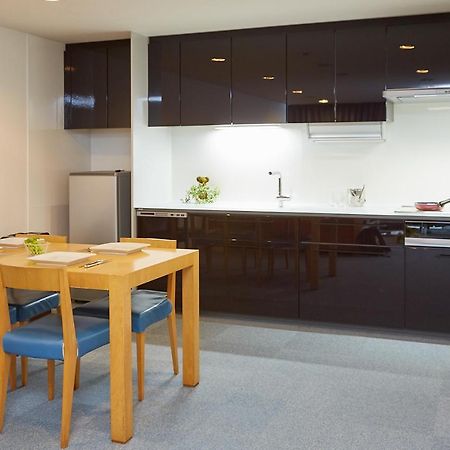 Hotel TOTO Seawind Awaji Zewnętrze zdjęcie