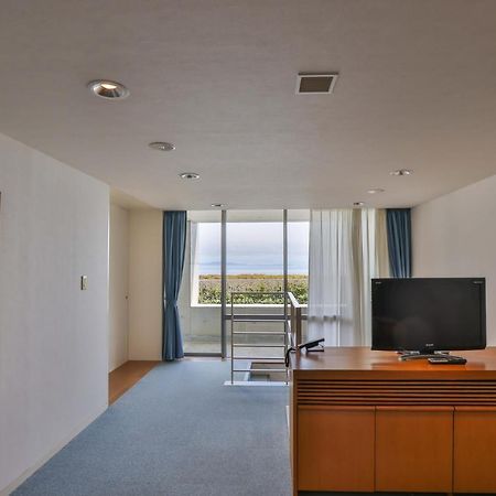 Hotel TOTO Seawind Awaji Zewnętrze zdjęcie
