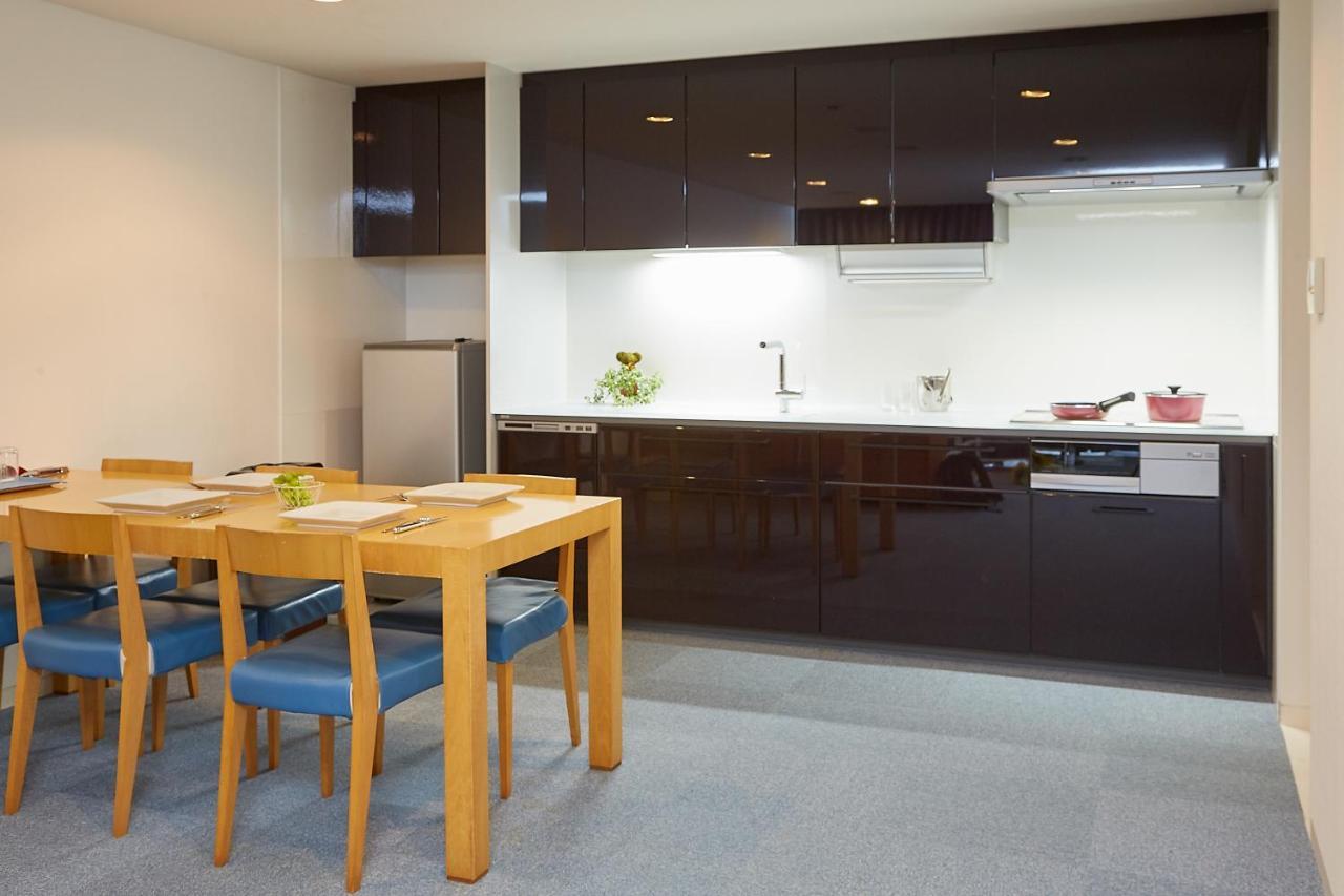 Hotel TOTO Seawind Awaji Zewnętrze zdjęcie