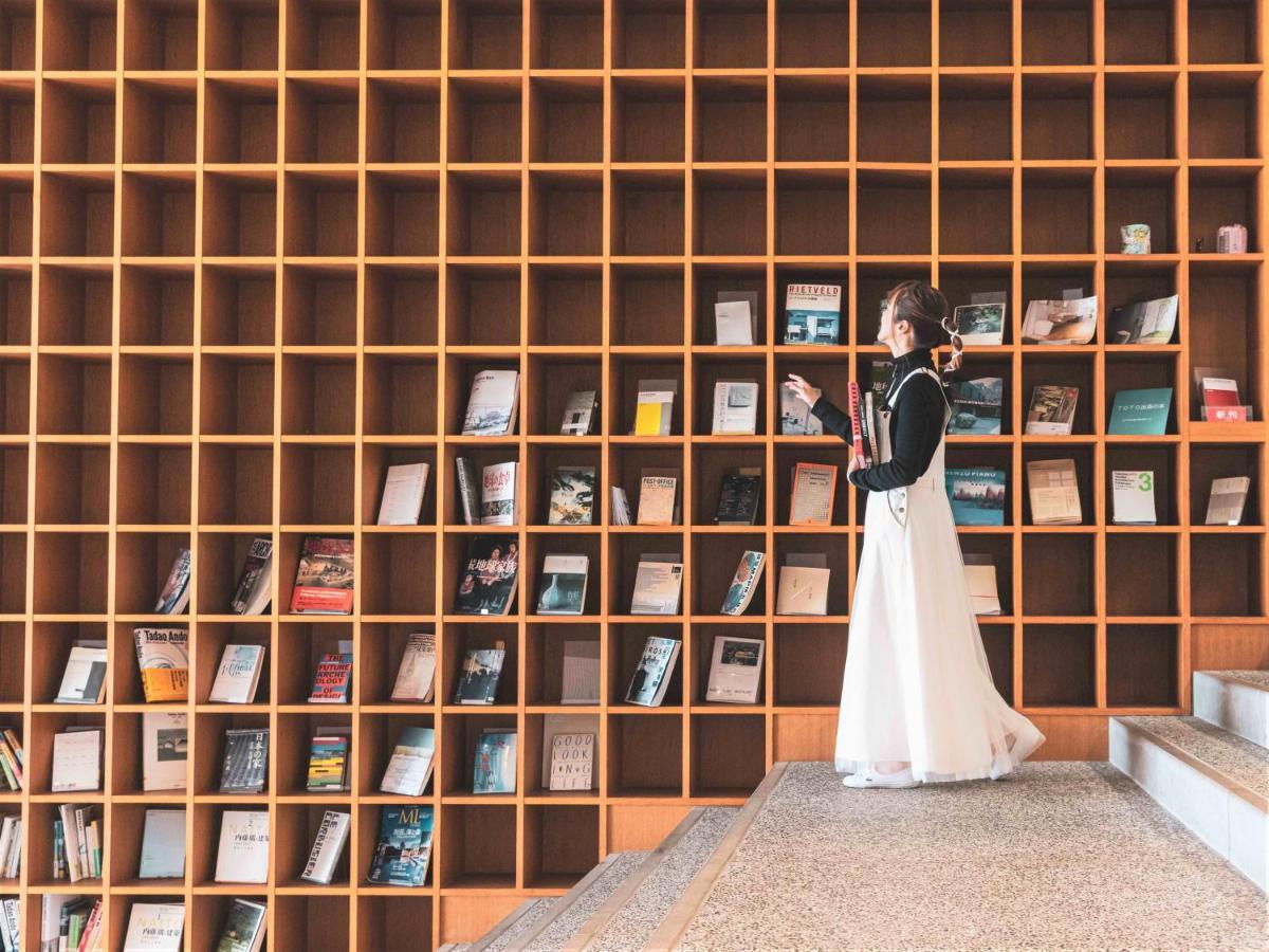 Hotel TOTO Seawind Awaji Zewnętrze zdjęcie