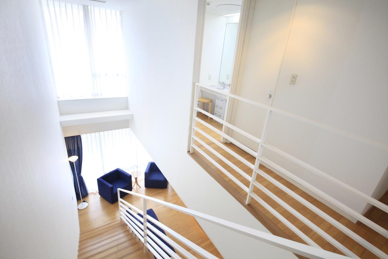 Hotel TOTO Seawind Awaji Zewnętrze zdjęcie