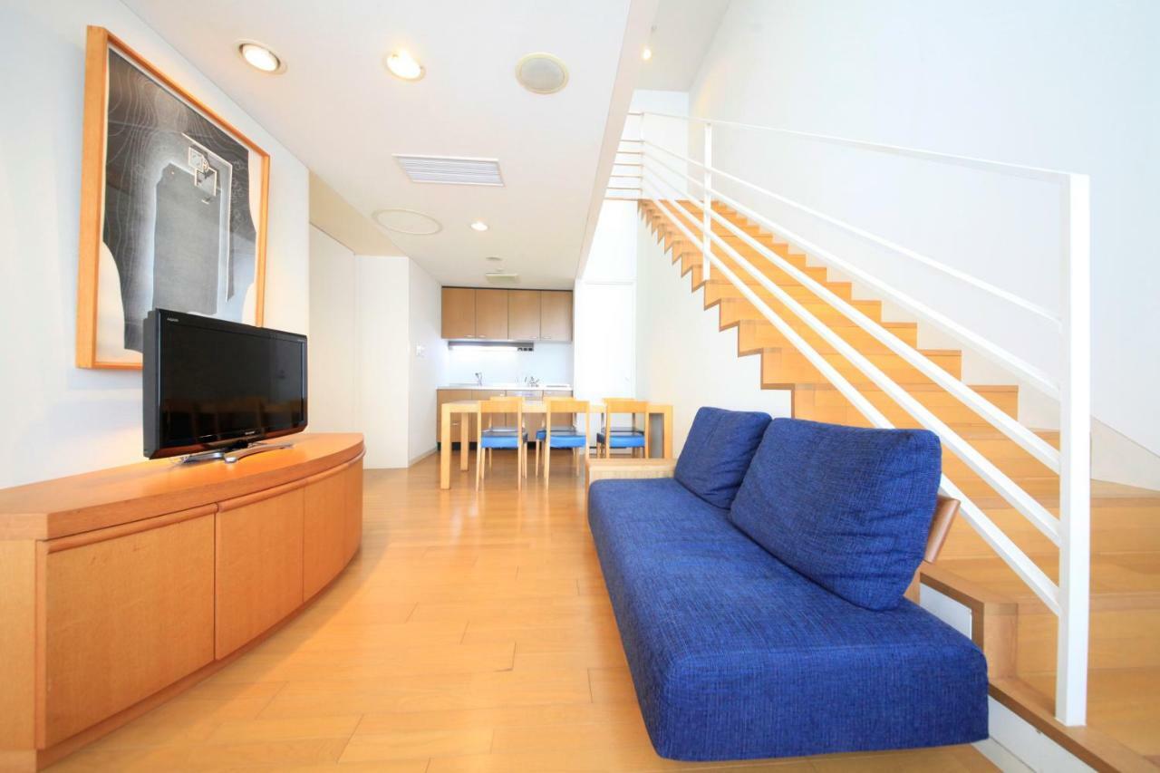 Hotel TOTO Seawind Awaji Zewnętrze zdjęcie